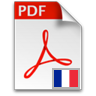 pdf-fr