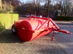Landrol 10