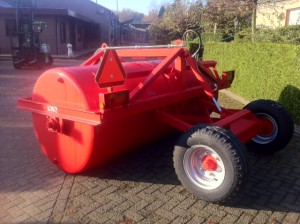 Landrol 11