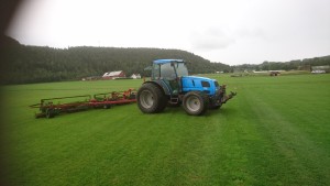 turf-tick-mower-b1