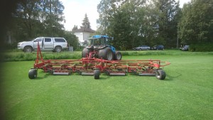 turf-tick-mower-b4