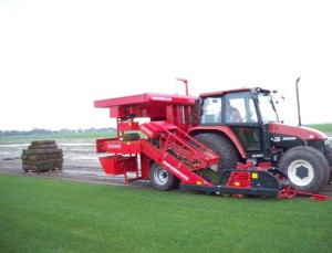 Universal Stacker2