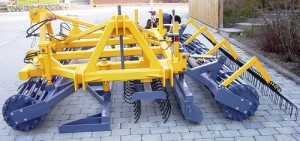 Wallner planier1