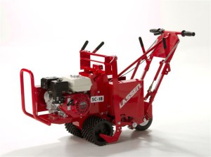 classen sod cutter studio3