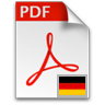 pdf-de