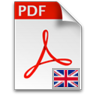 pdf-eng