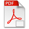 pdf-sample