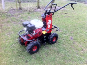 TC07 sod cutter 1
