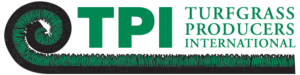 website2tpi%20logo%20clean%20new%209-26-12%20copy
